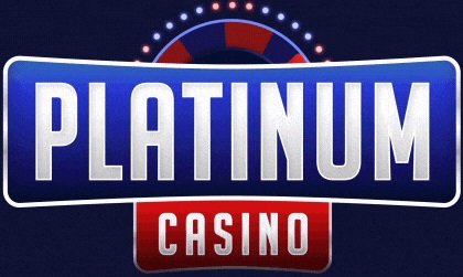 PLATINUM CASINO ОФИЦИАЛЬНЫЙ САЙТ | ПЛАТИНУМ КАЗИНО